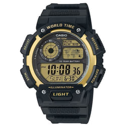 Casio Montre Homme (Ø 48 mm)