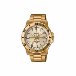 Casio Montre Homme (Ø 45 mm)