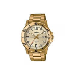 Casio Montre Homme (Ø 45 mm)