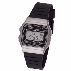 Casio Montre Homme (Ø 35 mm)