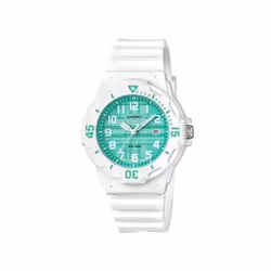 Montre Casio pour Femme LRW-200H-3C