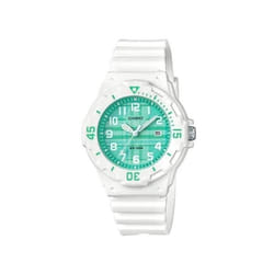 Montre Casio pour Femme LRW-200H-3C