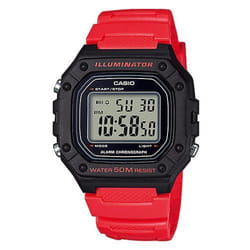 Casio Montre Homme (Ø 43 mm)