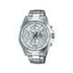 Montre - Casio - EFV-560D-7AVUEF - Quartz - Analogique - Acier inoxydable