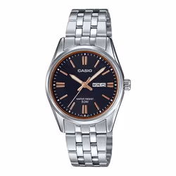 Casio Montre Femme ENTICER (Ø 36 mm)