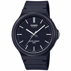 Casio Montre Homme COLLECTION (Ø 43,5 mm)