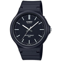 Casio Montre Homme COLLECTION (Ø 43,5 mm)
