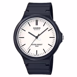 Montre Casio CASIO Collection MW-240-7E
