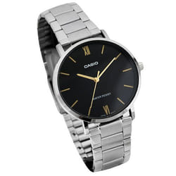 Casio Montre Homme (Ø 40 mm)