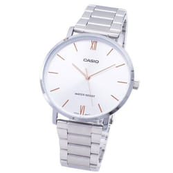 Casio Montre Homme (Ø 40 mm)