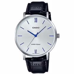 Casio Montre Homme (Ø 40 mm)