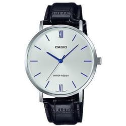 Casio Montre Homme (Ø 40 mm)