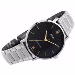 Casio Montre Femme COLLECTION (Ø 34 mm)