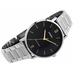 Casio Montre Femme COLLECTION (Ø 34 mm)