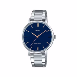 Casio Montre Femme (Ø 34 mm)