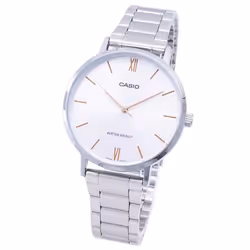 Casio Montre Femme (Ø 34 mm)