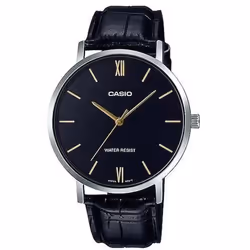 Casio Montre Femme (Ø 34 mm)