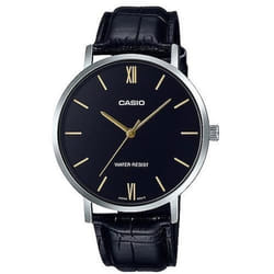 Casio Montre Femme (Ø 34 mm)