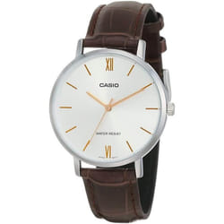 Casio Montre Homme COLLECTION (Ø 34 mm)