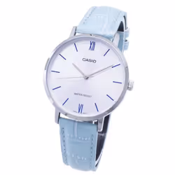 Casio Montre Femme (Ø 34 mm)