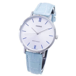 Casio Montre Femme (Ø 34 mm)