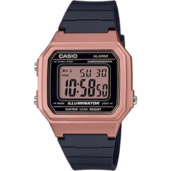 Casio Montre Unisexe COLLECTION (Ø 43 mm)