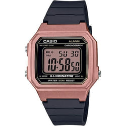 Casio Montre Unisexe COLLECTION (Ø 43 mm)