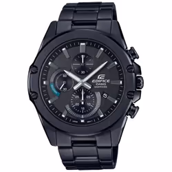 Casio EDIFICE EFR-S567DC-1AVUEF, Imperméable, Quartz
