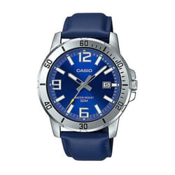 Casio Montre Homme COLLECTION (Ø 45 mm)