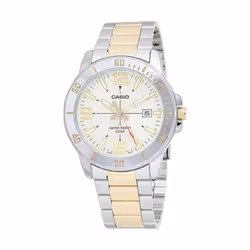Casio Montre Homme (Ø 45 mm)