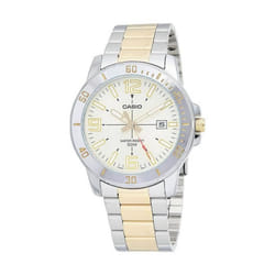 Casio Montre Homme (Ø 45 mm)