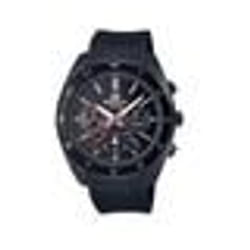 Montre - Casio - Edifice EFV-590PB-1AVUEF - Quartz - Étanchéité 10 bars - Verre minéral