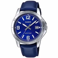 Casio Montre Homme (Ø 41,5 mm)
