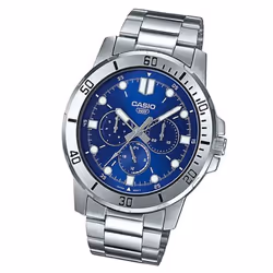 Casio Montre Homme (Ø 45 mm)