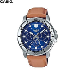 Casio Montre Homme (Ø 45 mm)