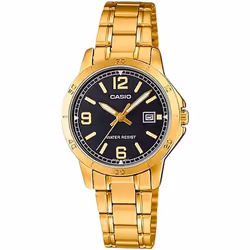 Casio Montre Femme (Ø 35 mm)