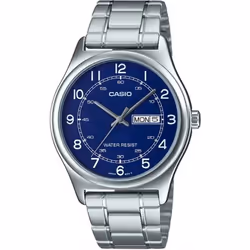Casio Montre Homme EASY READER