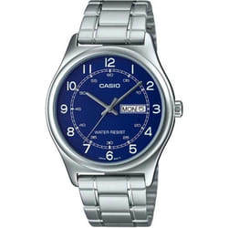 Casio Montre Homme EASY READER