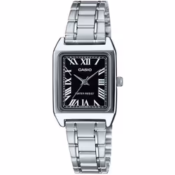 Casio Montre Femme