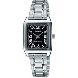 Casio Montre Femme