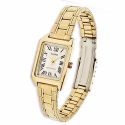 Casio Montre Femme