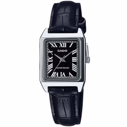 Casio Montre Femme (Ø 31 mm)