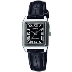 Casio Montre Femme (Ø 31 mm)