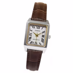 Casio Montre Femme