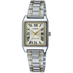 Casio Montre Femme