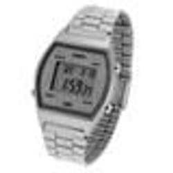 Casio Montre Femme - TU