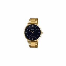 Casio Montre Homme (Ø 40 mm) - TU