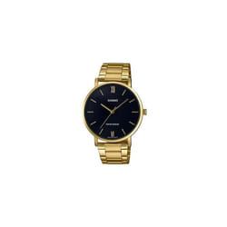 Casio Montre Homme (Ø 40 mm) - TU