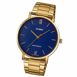 Casio Montre Homme (Ø 40 mm)