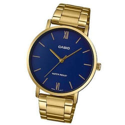 Casio Montre Homme (Ø 40 mm)